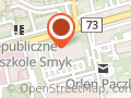 Sklep Medyczny i Zielarski EMILIA