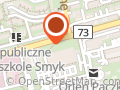 Salon meblowy - Meble Bodzio Jasło - sklep z meblami Lwowska 24J