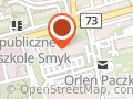 Alkor Sp. z o.o.