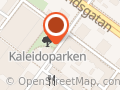 Piteå Kommun