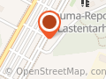 Rauma-Repolan Lastentarha