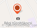 Komádi Sportpálya