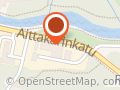 Aittakarin Rental Oy