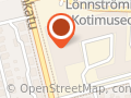 Kuntomax