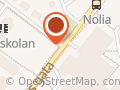 Nolia City Konferens