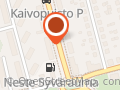 Tmi Kaisa Huunonen