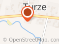 Ochotnicza Straż Pożarna Turze