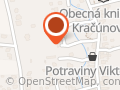 Rímskokatolícky farský úrad