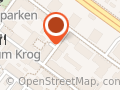 Rostaden Förvaltnings AB