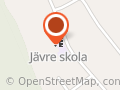 Jävre Skola