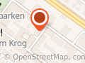 Riksbyggen Ekonomisk Förening