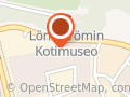 Rauma EMClab Oy