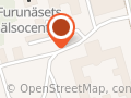 Borggårdens Matsalar