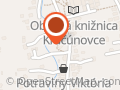 Kostol sv. Mikuláša