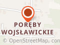 Jaworski Andrzej. Usługi Transportowe