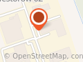 INTERPHONE SERVICE SP Z O O