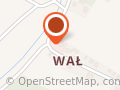 Kamwik