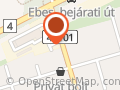 STAXO Car rental