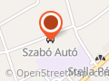 Autovill