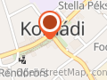 Komádi Okmányiroda