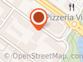 SFORM METALL
