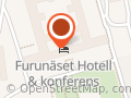 Youcall Sverige AB
