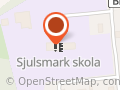 Sjulsmarks Förskola