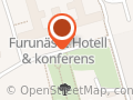 FURUNÄSET HOTELL & KONFERENS