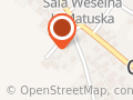 Punkt Zdrowia
