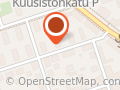 Musiikkiterapeutti Kimmo Haikonen