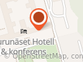 Norconsult AB