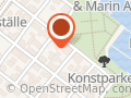 Merix Musiktjänst