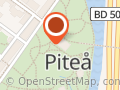 Piteå Vandrarhem