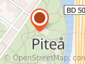 Piteå Folketshusförening
