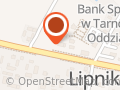 Centrum Kształcenia w Lipniku