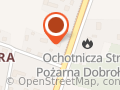 Agroplaża PHU Załęski Zbigniew Załęski