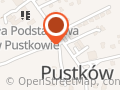 Optimum Sp.j. Apteka Programu Max Medicum