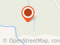 Gospodarstwo Rolne "STOKŁOSY" Andrzej Bilip Brzeźnica