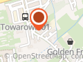 PRZEDSIĘBIORSTWO PRODUKCYJNO HANDLOWO USŁUGOWE CENTRO WOD
