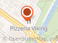 Pizzeria Viking