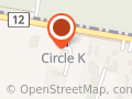 Circle K