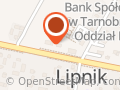Niepubliczny Zakład Opieki Zdrowotnej"SIERANT"