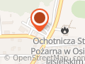Delikatesy Passa Zofia Marchewka