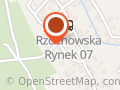 Urząd Pocztowy Mielec 5