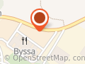 Affecto Finland Oy