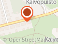 Hammaslääkäri Mika Toivola Oy