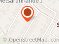 Laine Sanna Tuulia