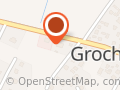 Gminny Ośrodek Kultury