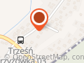 Tech-Mar. Elektronika i elektryka samochodowa. Pietryka M.
