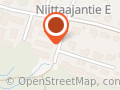 Suomen Opetuskaluste Oy